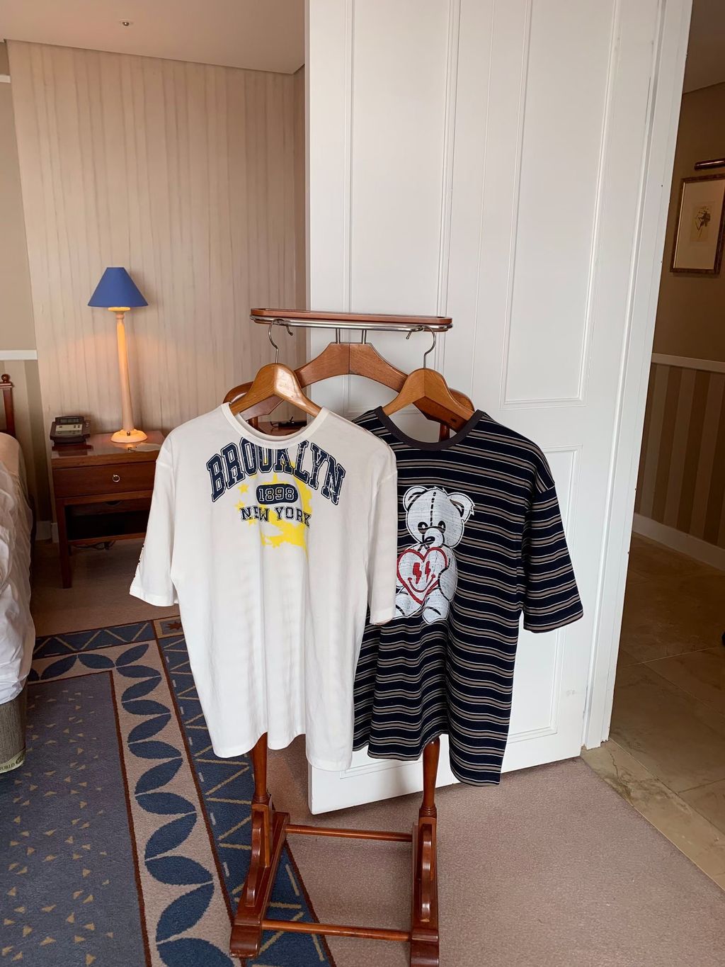 4f340ce47ab784811958989621be9ff5