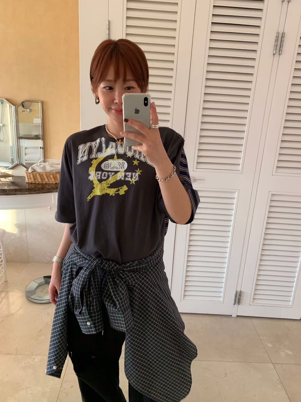 69993f3a476e6c30e500179951e11dec