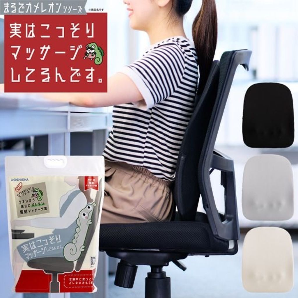 5e692192-d68d-447b-a7a7-06e0dc66e81a