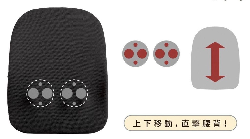 d92c7d4c-79b4-4943-bc78-c7c1922690e9