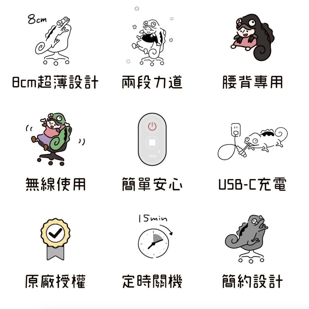 fd6ca41f-7016-4a54-a95a-6282d108226c