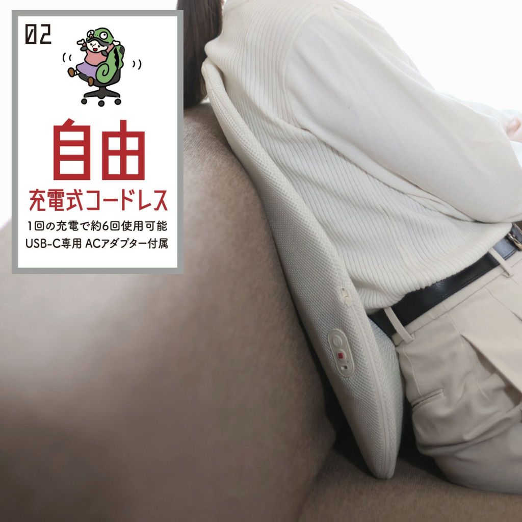 a74bbdee-13e5-42d6-b837-2804ff6b8d50