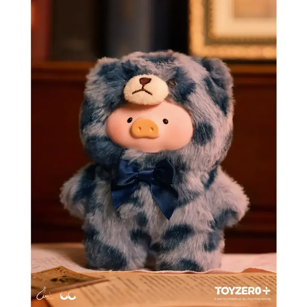 770_132552243_833_mainCoverImage1