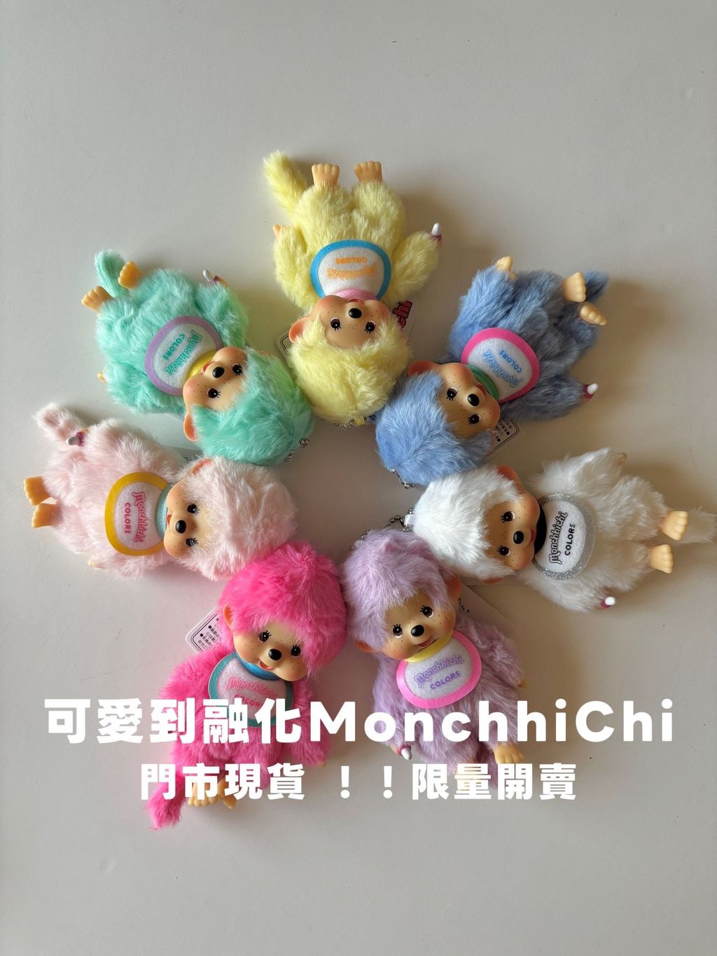 9604c292-70a9-4ea1-a176-44edacdd5a2c