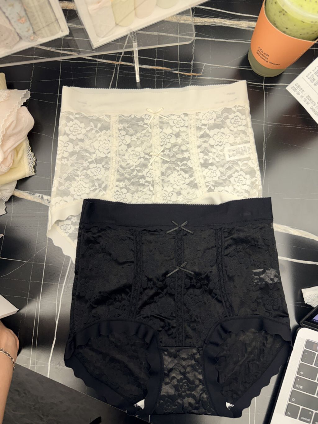 openBid_3047822_20260616195449