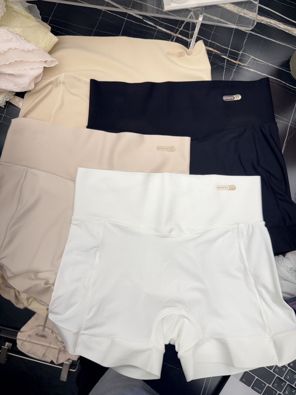 openBid_3047844_20260616211724