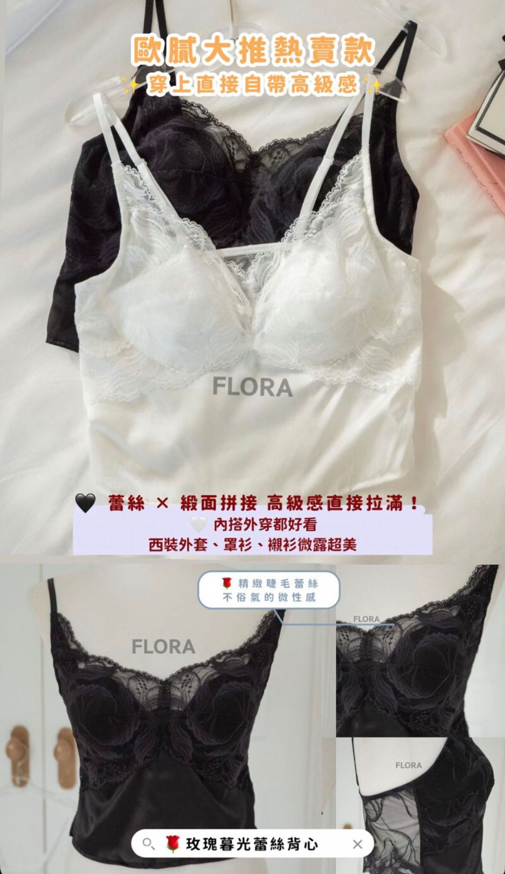 openBid_3047973_20260616222634