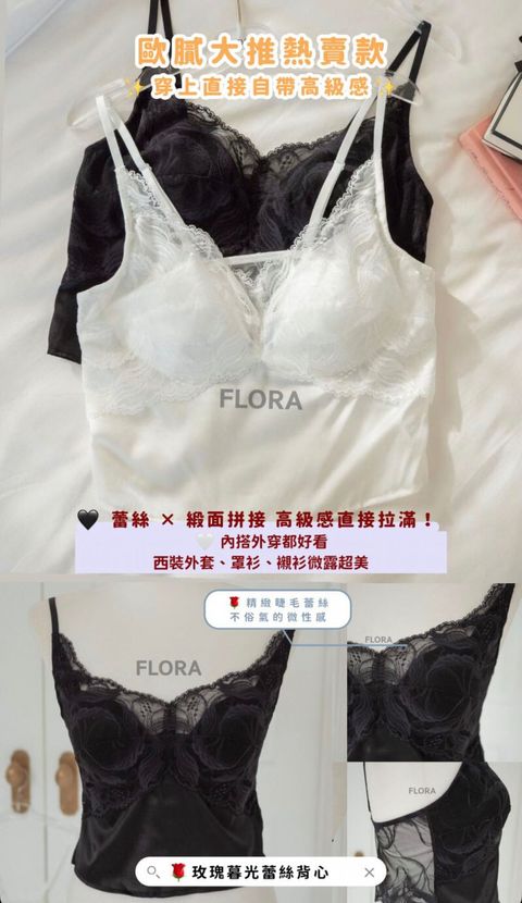 openBid_3047973_20260616222634