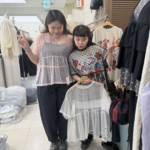 openBid_3048262_20260617084950