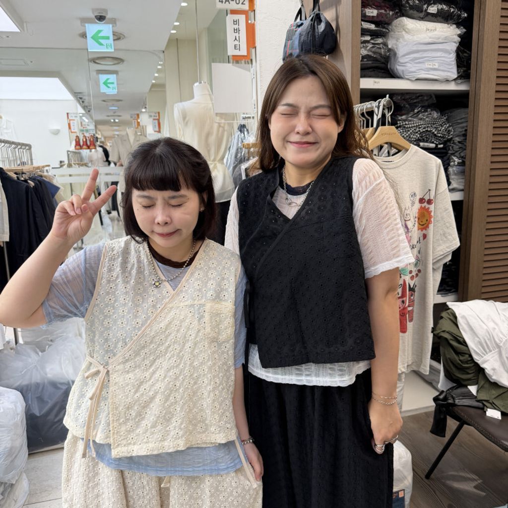 openBid_3048320_20260617101017