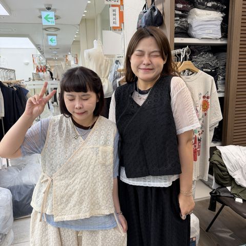 openBid_3048320_20260617101017