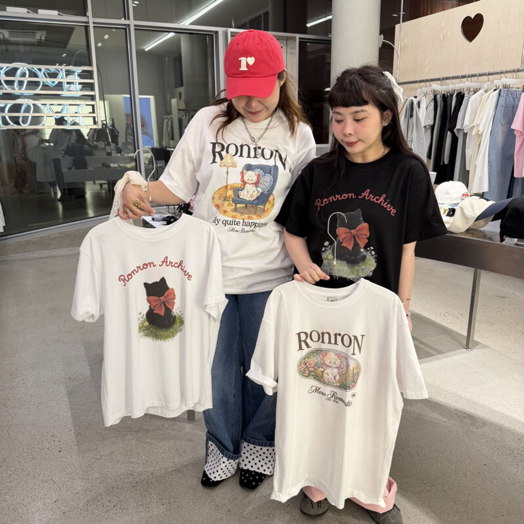 openBid_3049655_20260617200918
