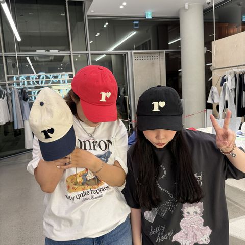 openBid_3049656_20260617202356
