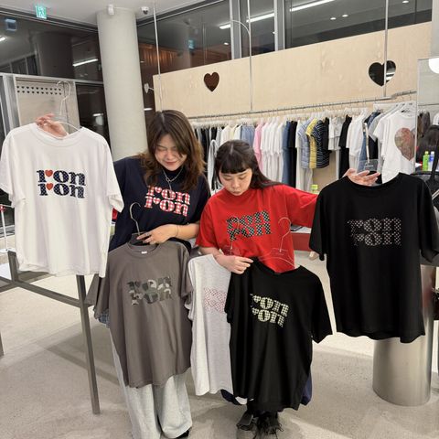 openBid_3050045_20260617225805
