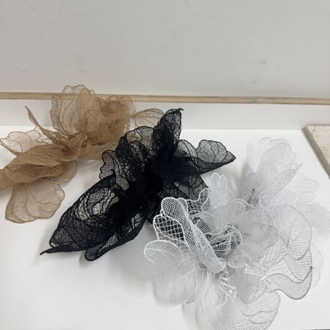 openBid_3050774_20260618142037