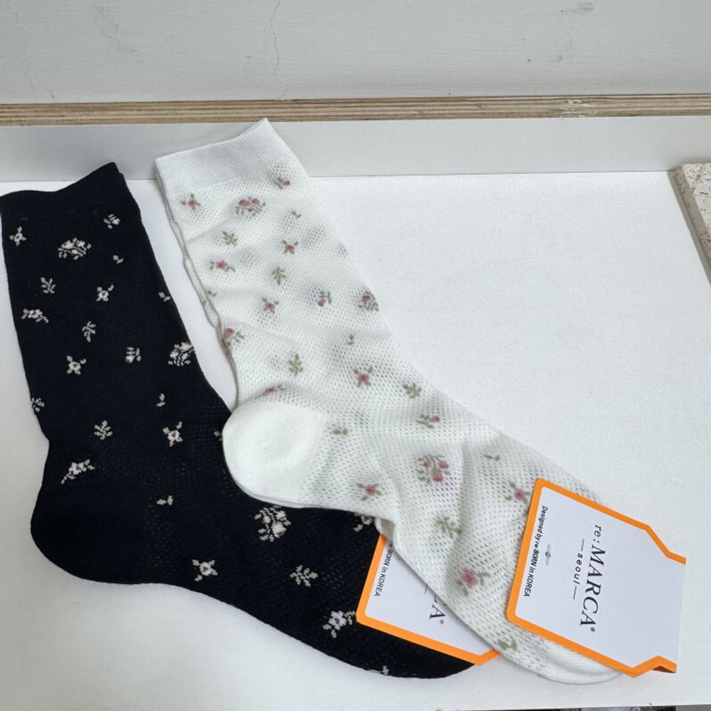 openBid_3051445_20260618155608