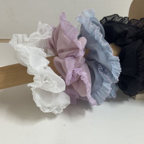 openBid_3051455_20260618155904