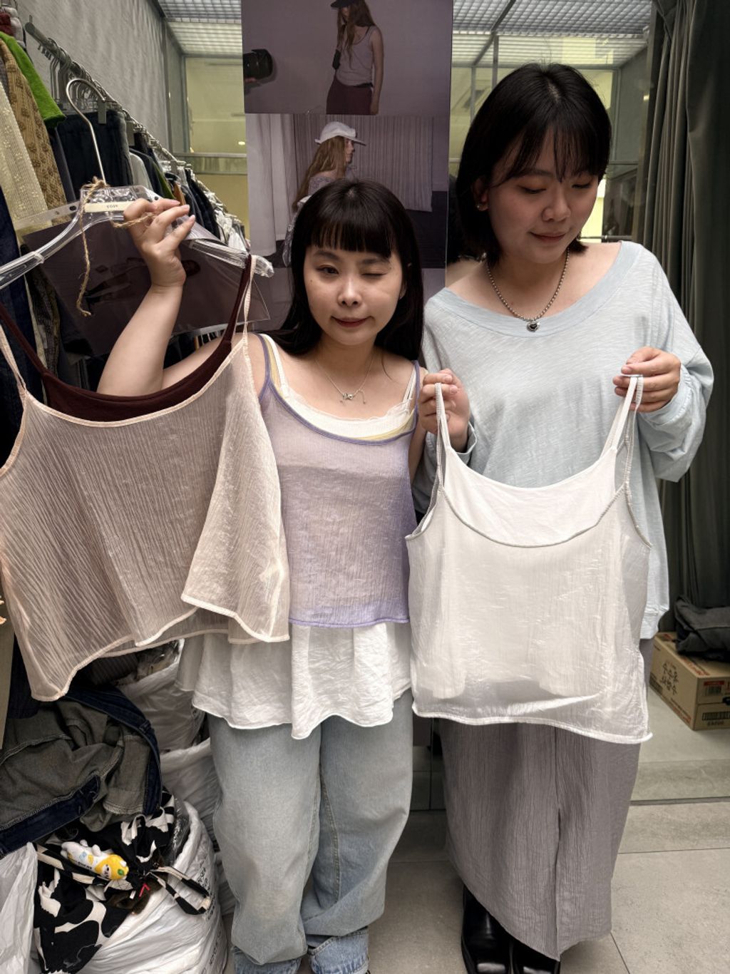 openBid_3051843_20260618194923