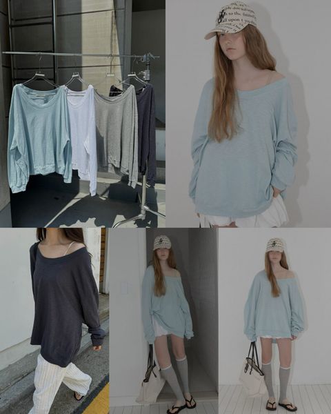 openBid_3051844_20260618195428