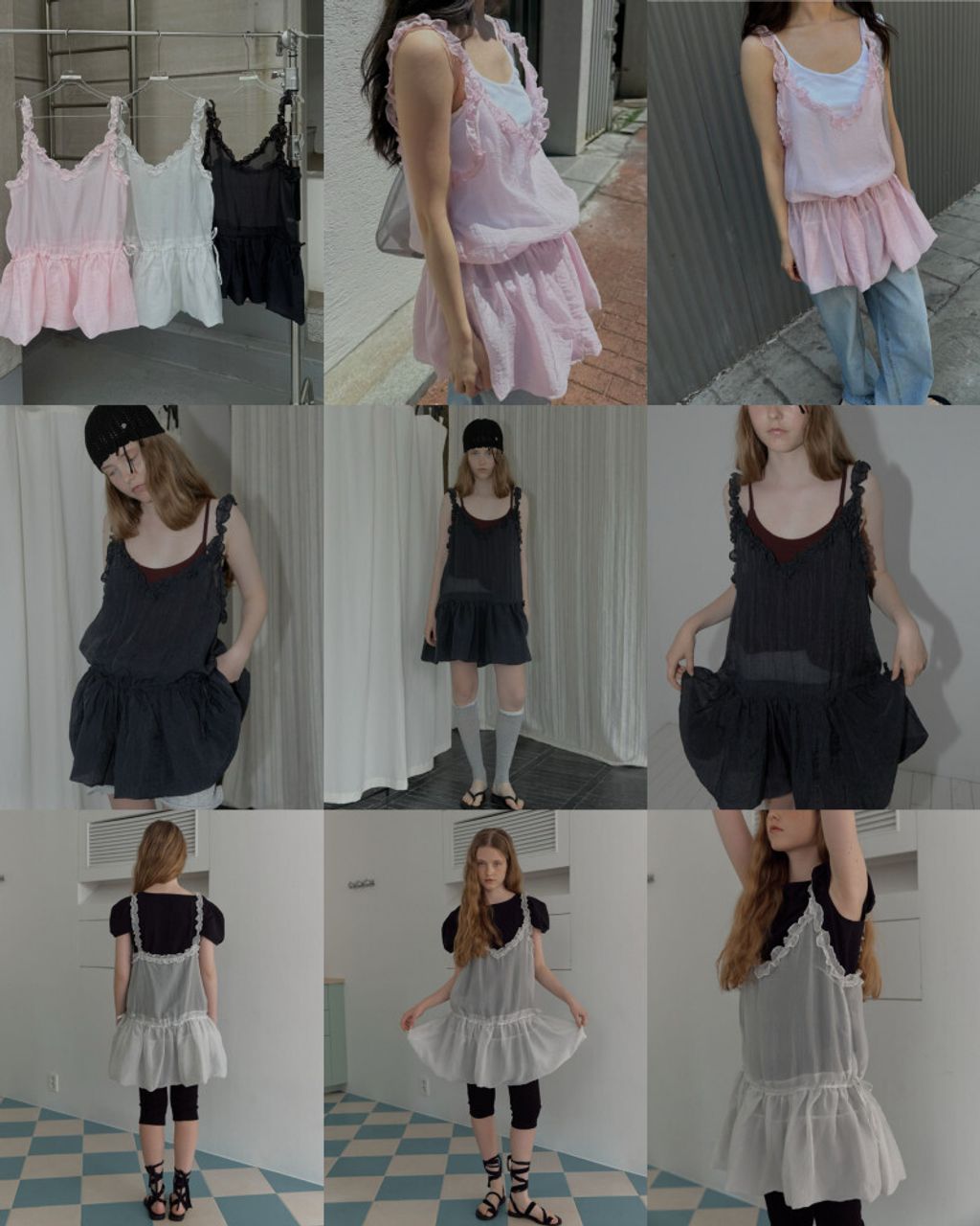 openBid_3051879_20260618201301