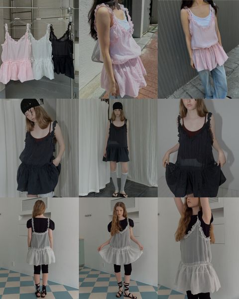 openBid_3051879_20260618201301