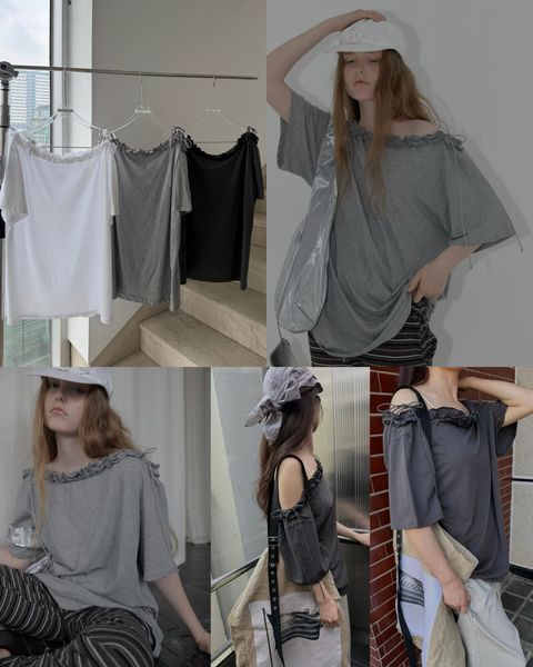 openBid_3051981_20260618204627