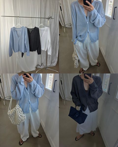 openBid_3051984_20260618204501