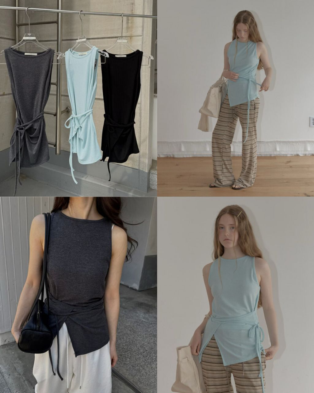 openBid_3052266_20260618210533