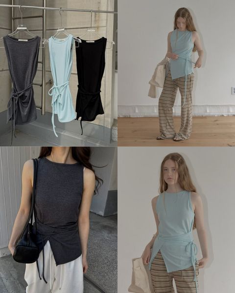 openBid_3052266_20260618210533