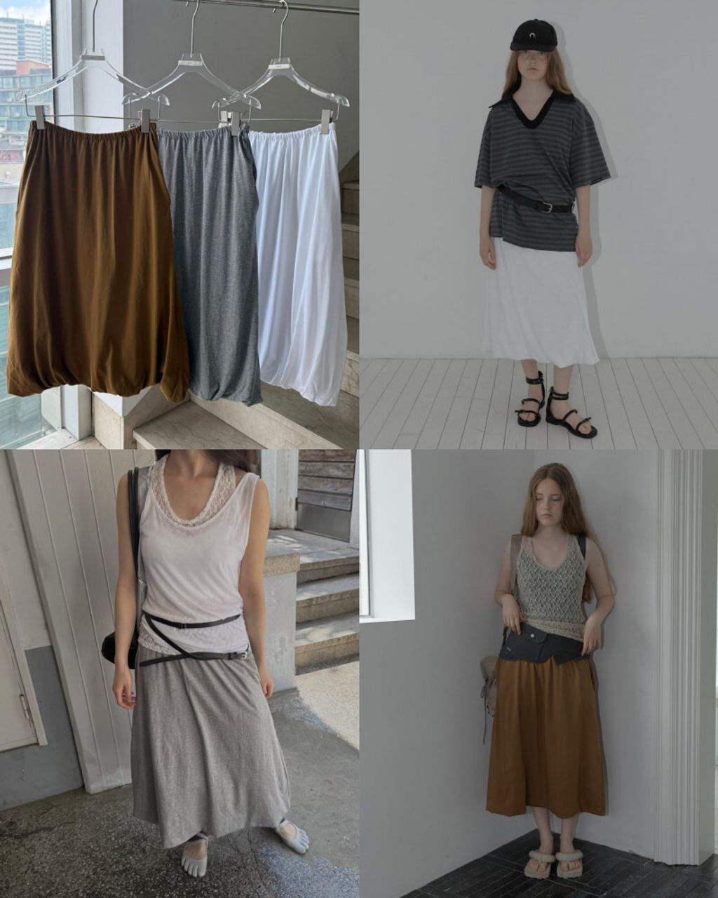 openBid_3052316_20260618212104