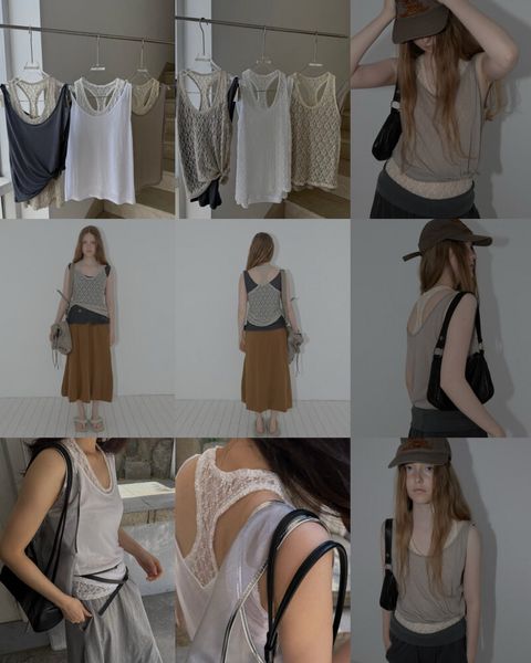 openBid_3052439_20260618221240