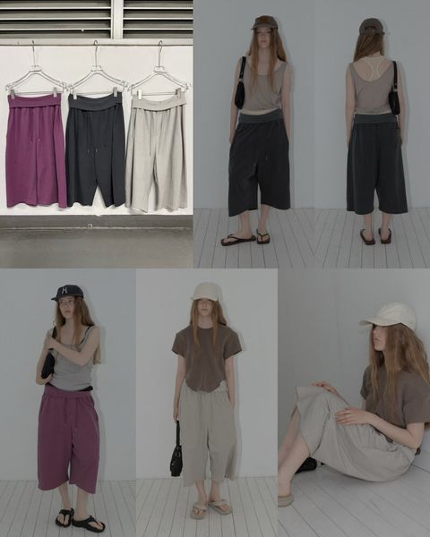 openBid_3052562_20260618222152
