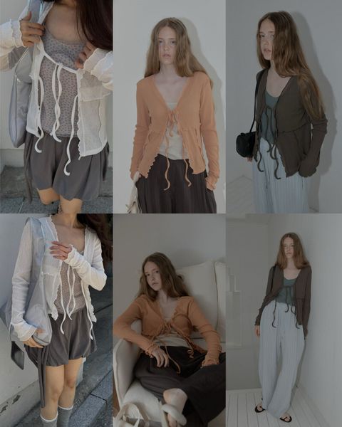 openBid_3052619_20260618222623