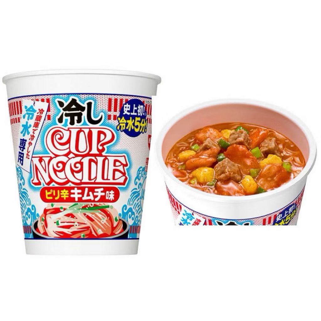 image_D99CB18E-512B-4042-A239-80DB0C64E1B0_1785829050