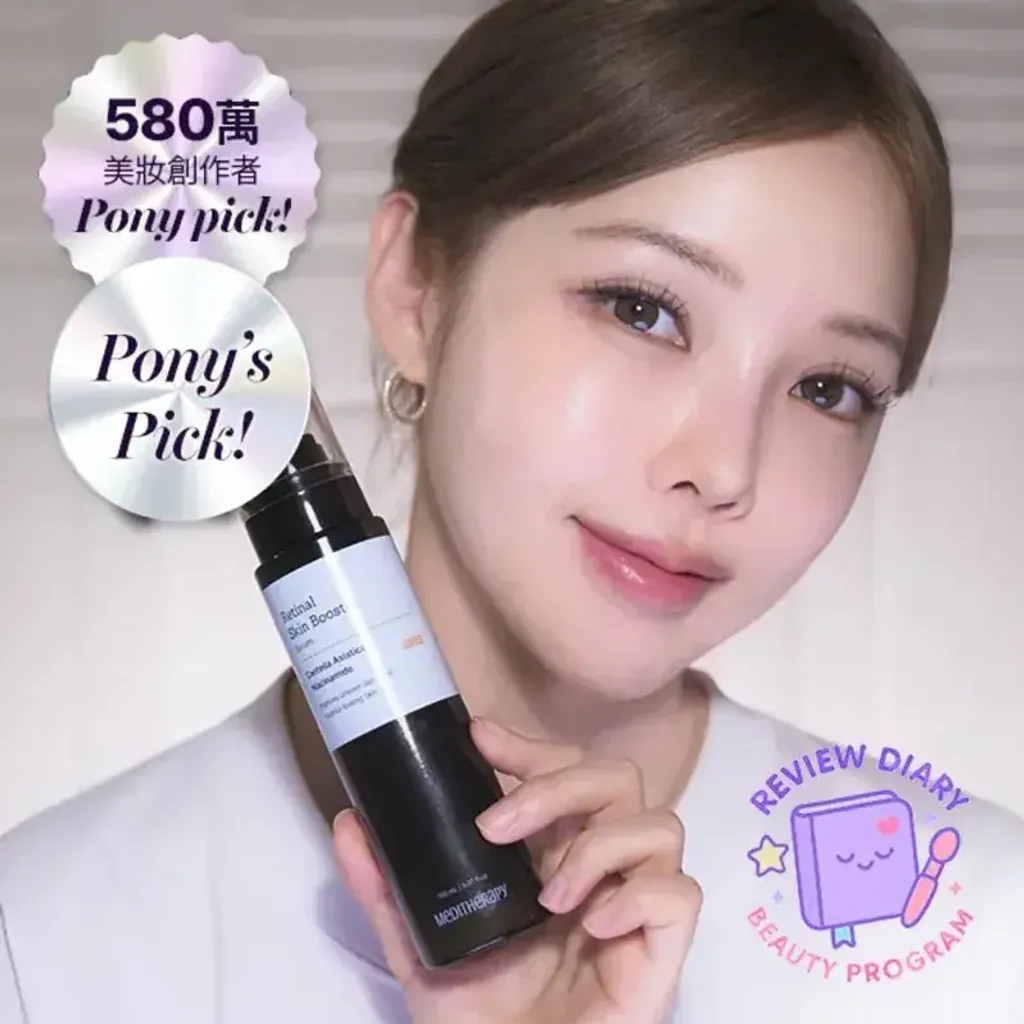 800x (2)