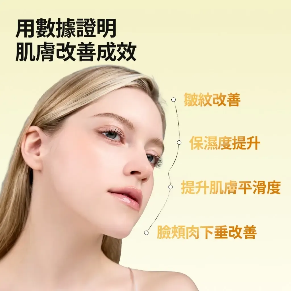 sg-11134207-822y0-mia0g6cfre9w80