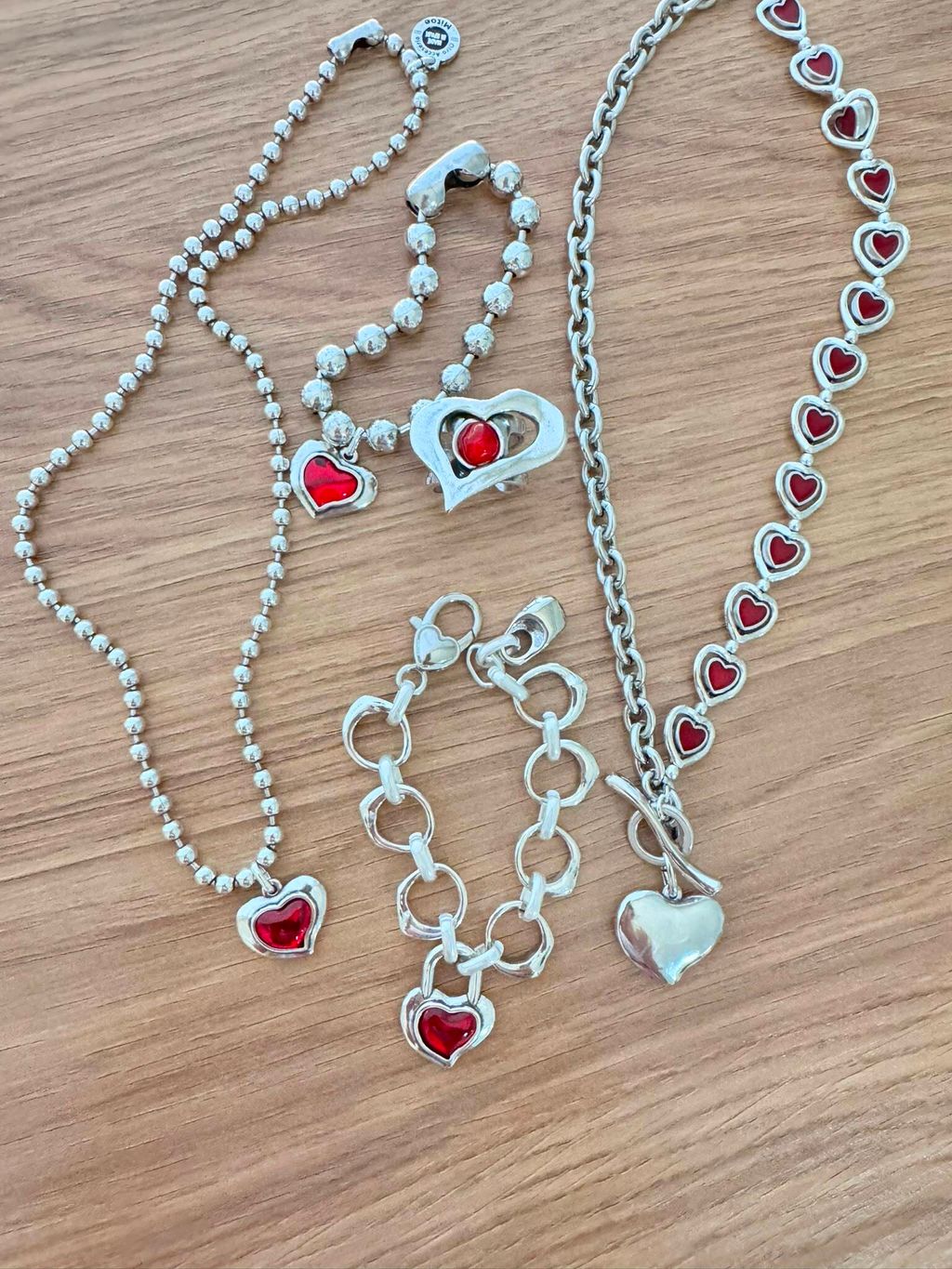 PHOTO-2026-08-25-09-25-45 3