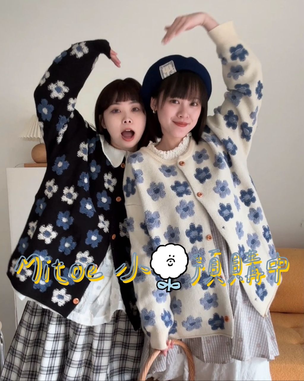 56a07d40-b7c5-44ff-b3de-67247ea909e4