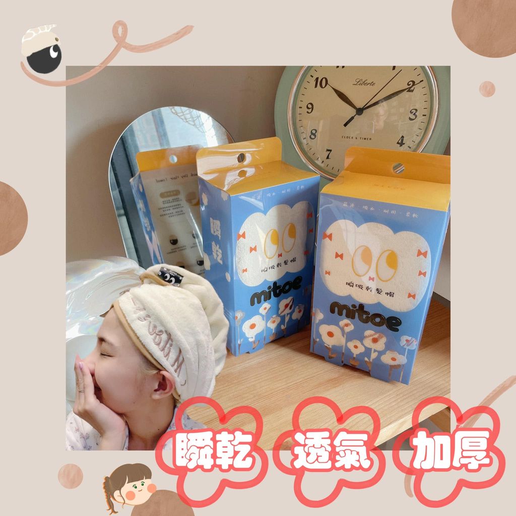 352385455_666583025501018_4039241276171119888_n