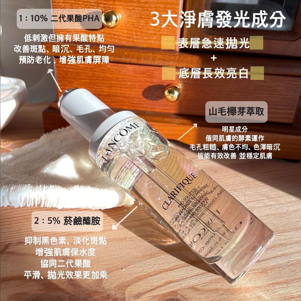 PHOTO-2023-09-26-15-56-43