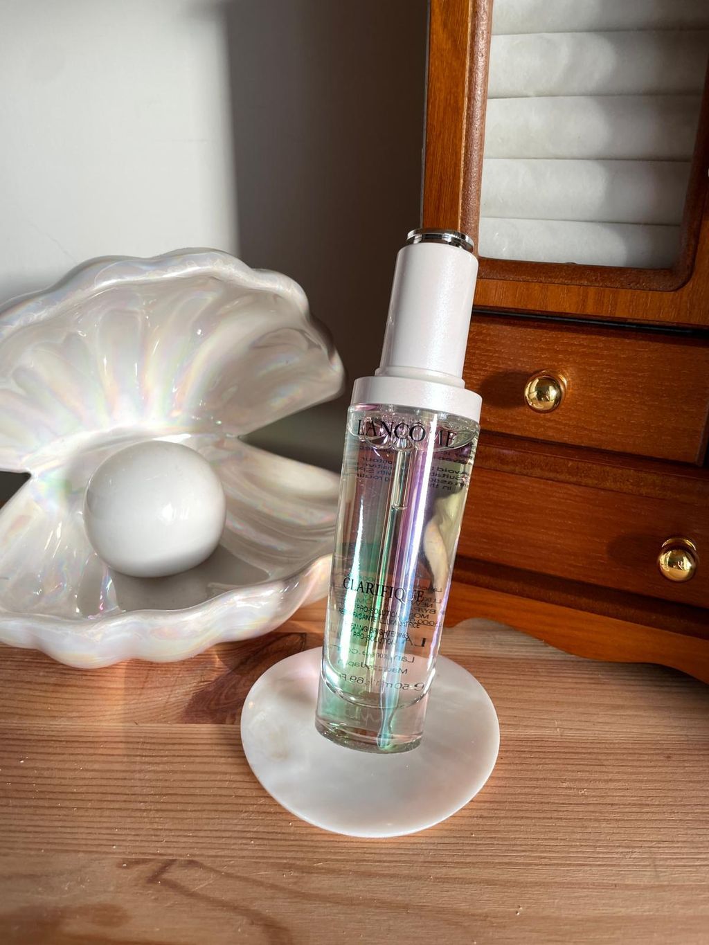 PHOTO-2023-09-26-15-56-43 2