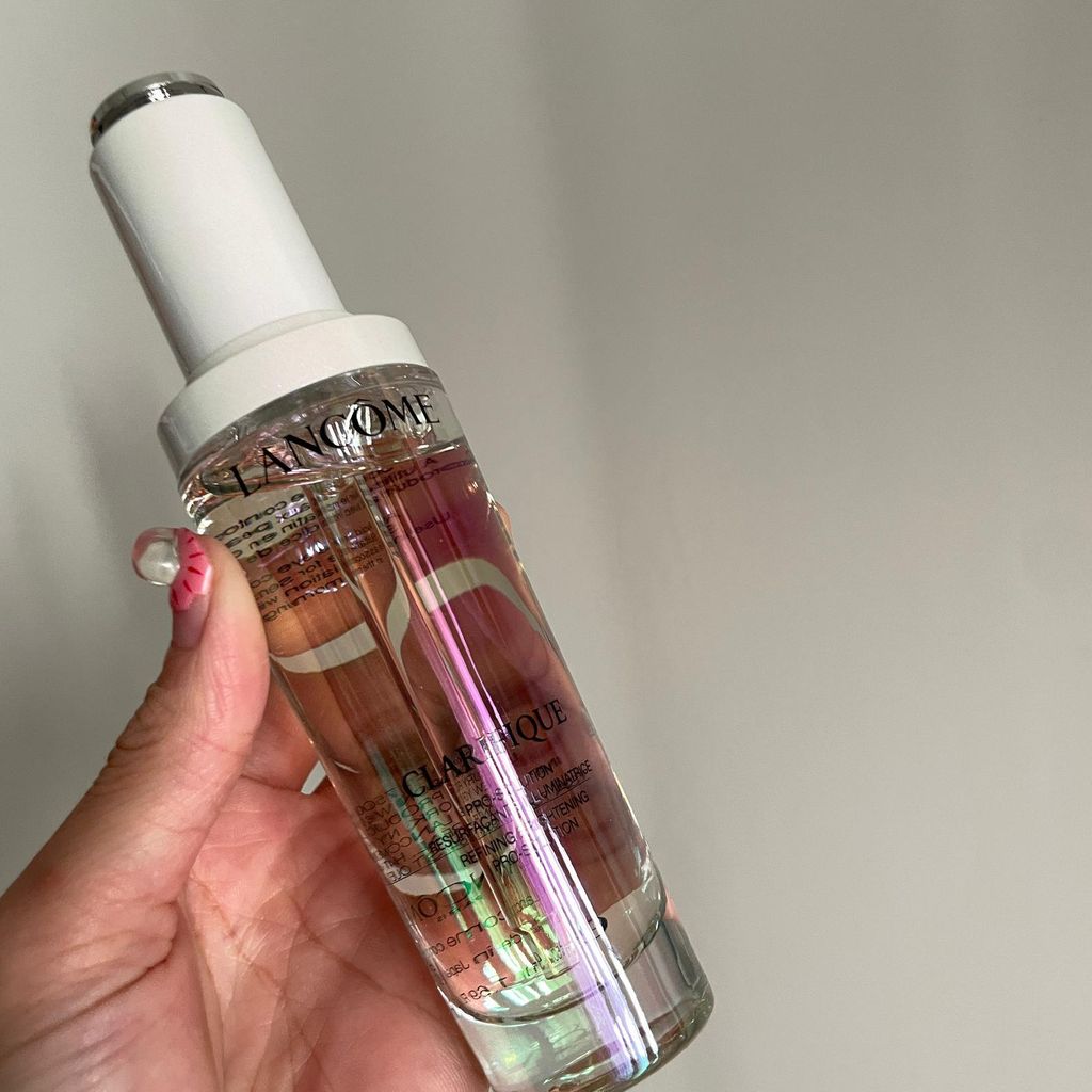 PHOTO-2023-09-26-15-56-36