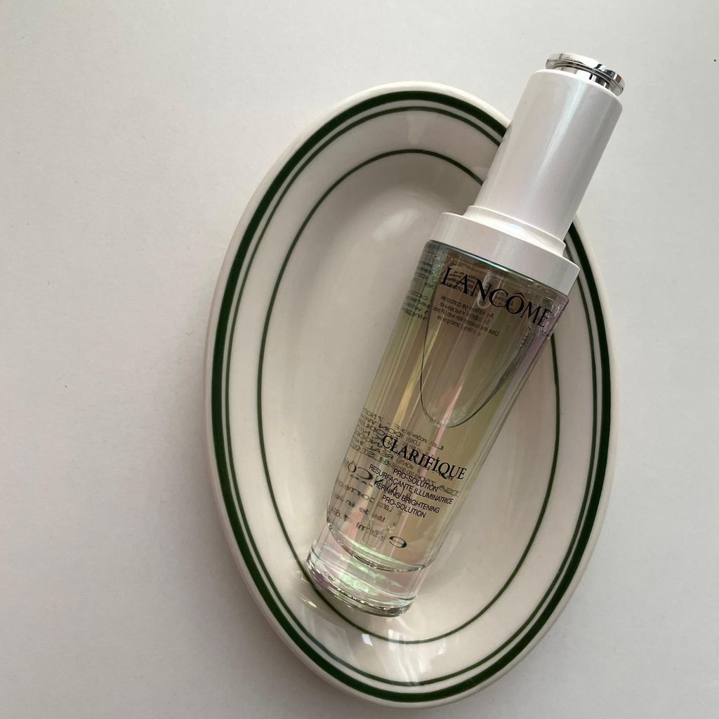 PHOTO-2023-09-26-15-56-36 2