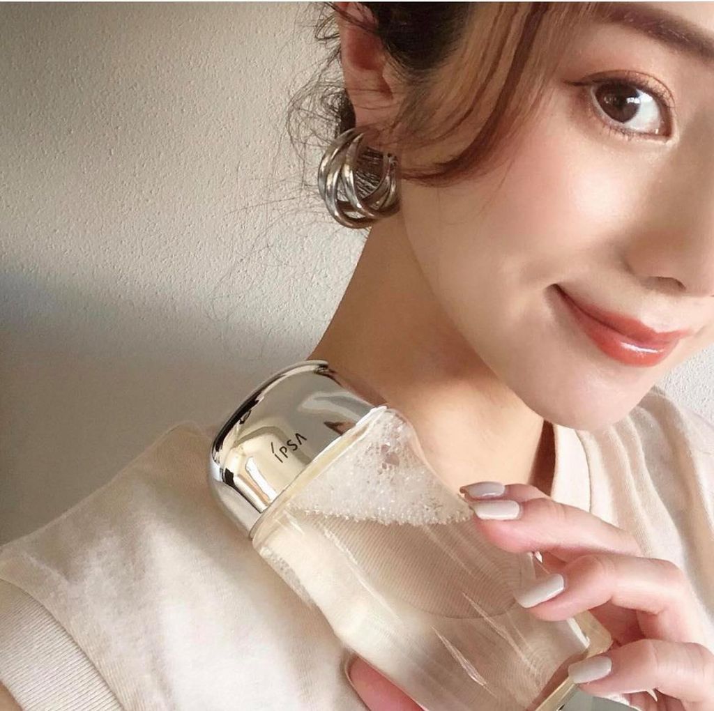 165070003_5269119776463778_7381602622253925501_n