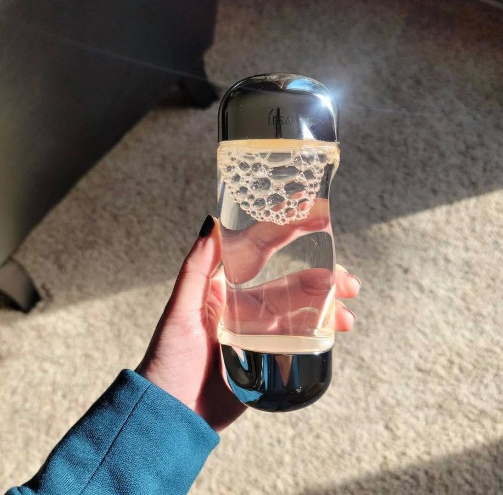 163406313_5269119726463783_7057080897848800999_n