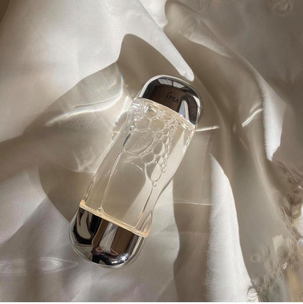 165494071_5269119696463786_6505865975222268154_n