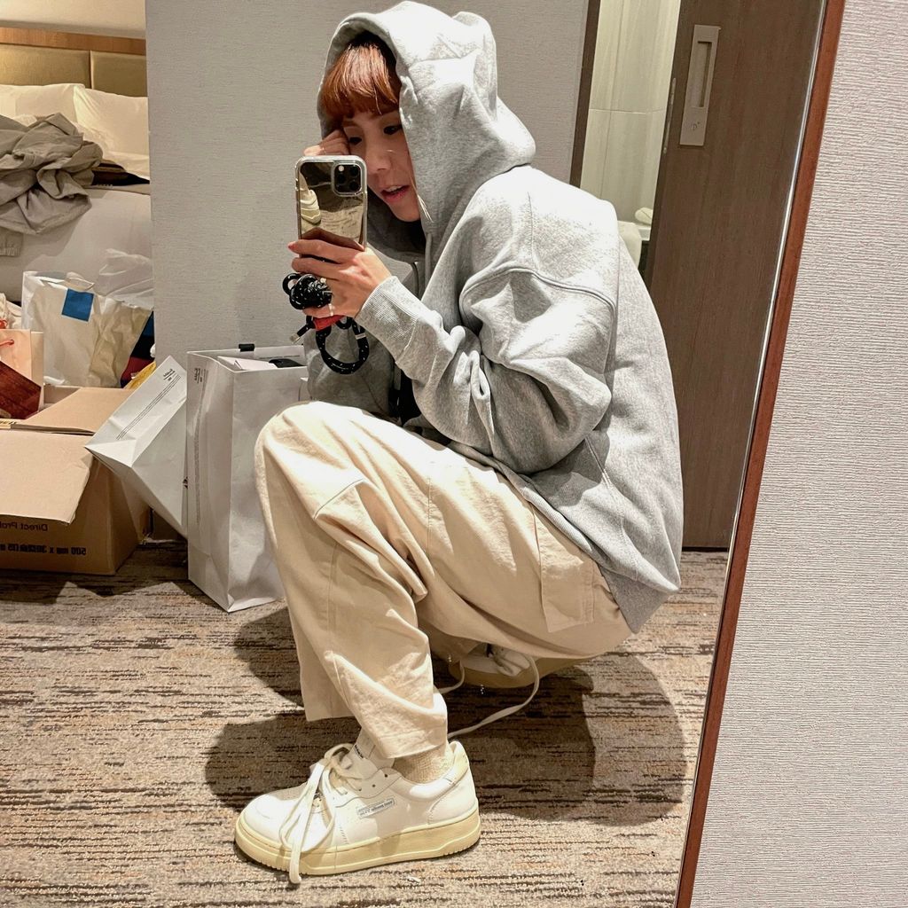 8c64aecb-30fb-4571-80f0-f0741966333d