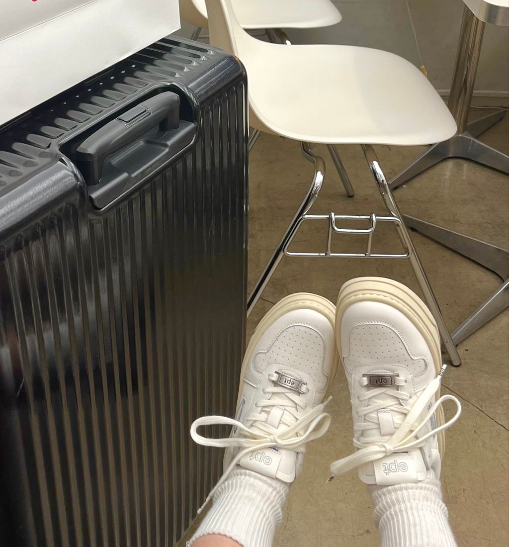 3879321c-5db9-4e04-a470-721a258dbd3b