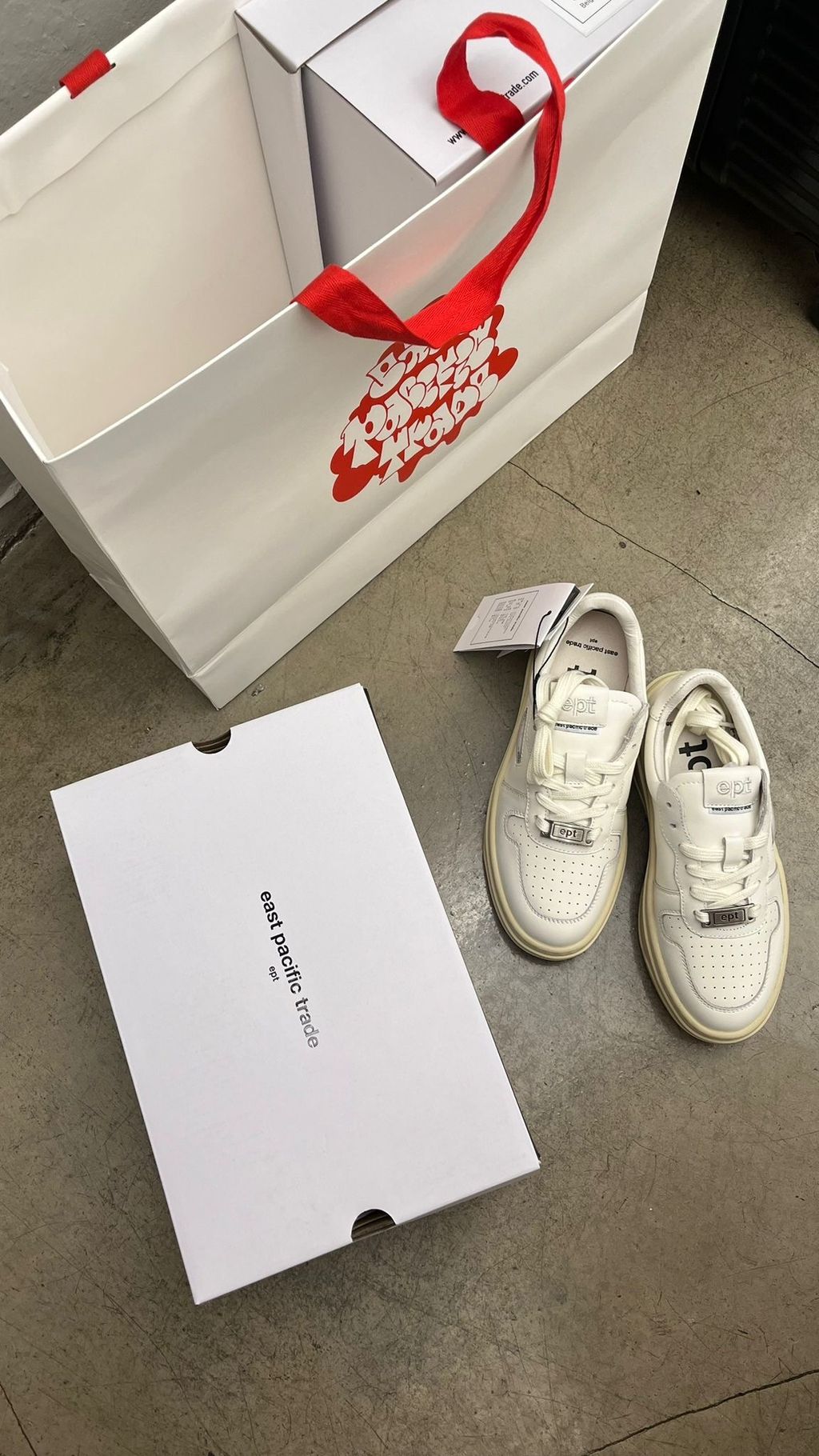 c597f6f1-5a37-44fb-9b73-7774de076968