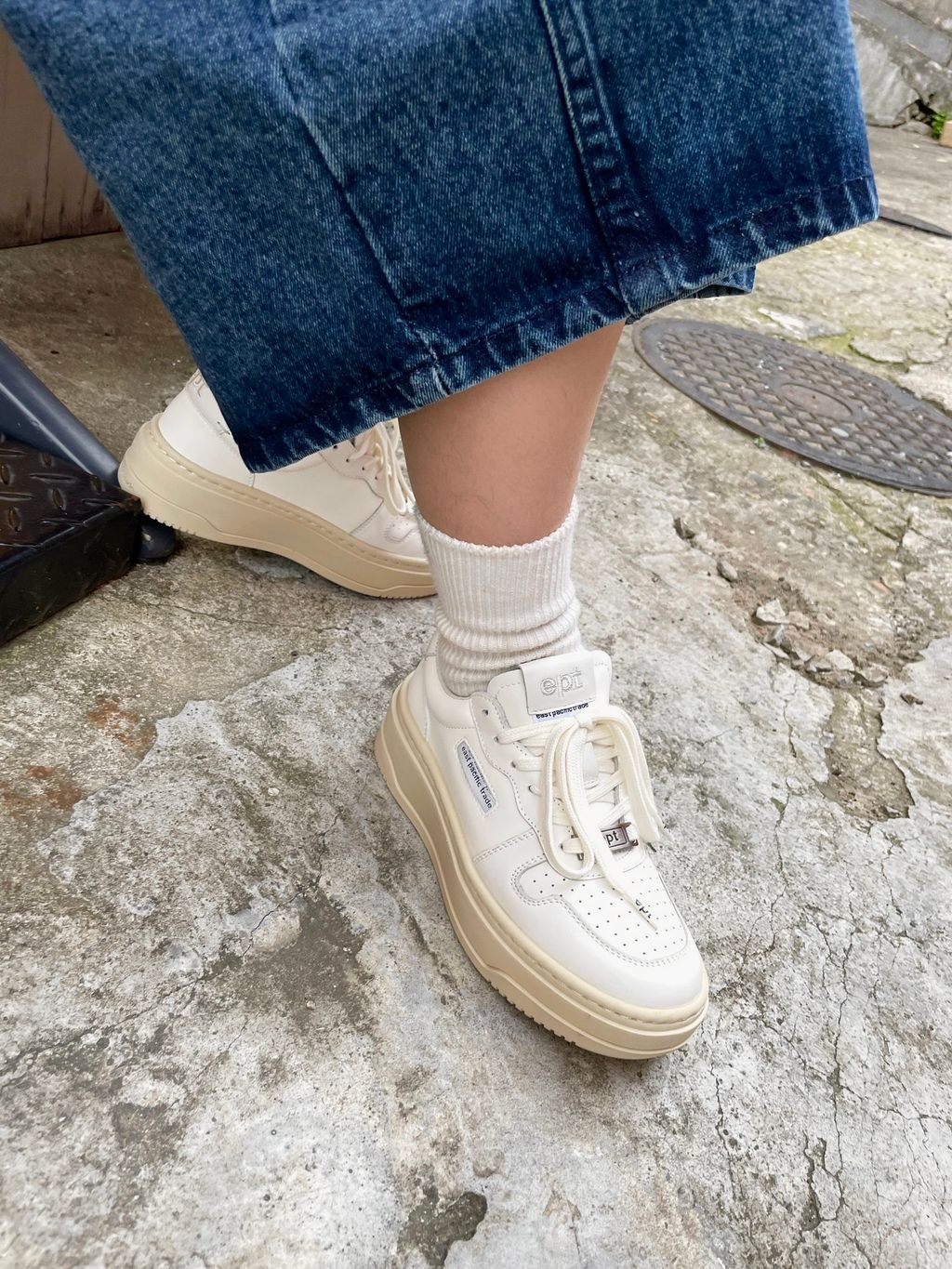 f80539dc-4890-4571-b710-8ae848c58187